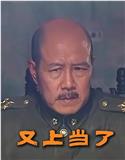 优势在我