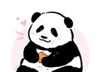会飘动的云