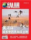 《中国科技纵横》
