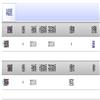 安庆师范大学学报(社会科学版)(原:安庆师范学院学报(社会科学版))的点评
