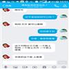 课程教育研究(上周刊)(现:《课程教育研究》)的点评