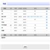广州社会主义学院学报(不收版面费审稿费) 的点评