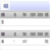 岭南学刊(不收版面费审稿费)的点评