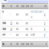华北电力大学学报(社会科学版)(不收版面费审稿费)的点评