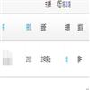 理论与改革(不收版面费审稿费)的点评
