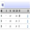 教育学报(原:学科教育)(不收审稿费版面费)的点评