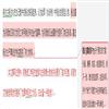 焦作师范高等专科学校学报（不收版面费审稿费）的点评
