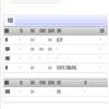 南京航空航天大学学报(社会科学版)的点评