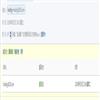 海南师范大学学报（社会科学版）（不收版面费审稿费）的点评