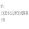 当代经济管理（不收版面费审稿费）的点评