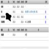 红河学院学报(不收版面费审稿费)的点评