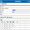云南师范大学学报（哲学社会科学版）（不收版面费审稿费）的点评
