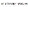 兰州工业学院学报（原:兰州工业高等专科学校学报）的点评