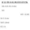职业教育(原:中等职业教育)(下旬刊不收版面费)的点评