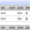华中科技大学学报(社会科学版)的点评