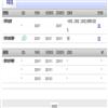 河南理工大学学报(社会科学版)的点评
