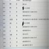 重庆文理学院学报（社会科学版）（正高博士不收版面费）的点评