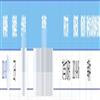 哈尔滨工业大学学报(社会科学版)(不收版面费审稿费)的点评