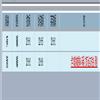 医学与哲学(原:医学与哲学(A)、(B)等)的点评