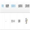黑龙江教师发展学院学报(原:黑龙江教育学院学报)的点评