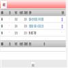 创造（不收版面费审稿费）的点评