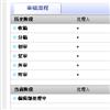 教学与管理(不收版面费审稿费)的点评