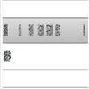 云南社会科学(不收版面费审稿费)的点评