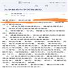 大学教育科学(原:机械工业高教研究)(不收版面费审稿费)的点评