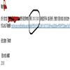 理论与改革(不收版面费审稿费)的点评