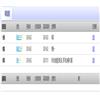 黑龙江教师发展学院学报(原:黑龙江教育学院学报)的点评
