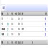 宁夏大学学报(自然科学版中英文)(不收版面费审稿费)的点评