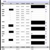合肥工业大学学报（社会科学版）的点评