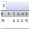 宜宾学院学报(博士一般免版面费)的点评