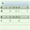西北民族大学学报（哲学社会科学版）（不收版面费审稿费）的点评
