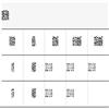 河北科技图苑(不收版面费审稿费)的点评