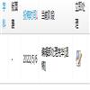 教学与管理(理论版)的点评