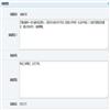 西南大学学报(社会科学版)(原:西南师范大学学报(人文社会科学版))(不收版面费审稿费)的点评