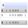 咸阳师范学院学报的点评