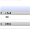 华北理工大学学报(自然科学版)(原:河北联合大学学报(自然科学版))(不收版面费审稿费)的点评