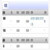 焦作师范高等专科学校学报（不收版面费审稿费）的点评