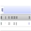 贵州师范大学学报（社会科学版）（不收版面费审稿费）的点评