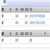 云南行政学院学报(不收版面费审稿费)的点评