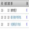 华北电力大学学报(社会科学版)(不收版面费审稿费)的点评