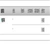 上海立信会计金融学院学报(原:上海金融学院学报)(不收版面费审稿费)的点评