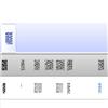 政法学刊（不收版面费审稿费）的点评