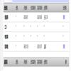 三门峡职业技术学院学报（不收版面费审稿费）的点评