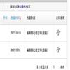 潍坊工程职业学院学报(原:潍坊教育学院学报)(不收版面费审稿费)的点评