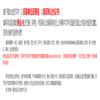 现代预防医学的点评