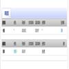 西南交通大学学报(社会科学版)的点评