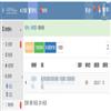 北京工业大学学报（社会科学版）的点评